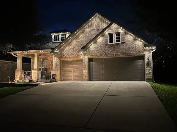 10737 Barnsford, Helotes, TX 78023