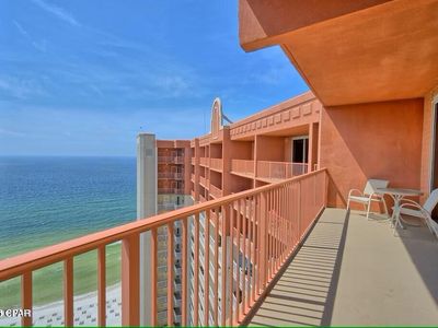 9900 Thomas Dr Unit 2311, Panama City Beach, FL, 32408