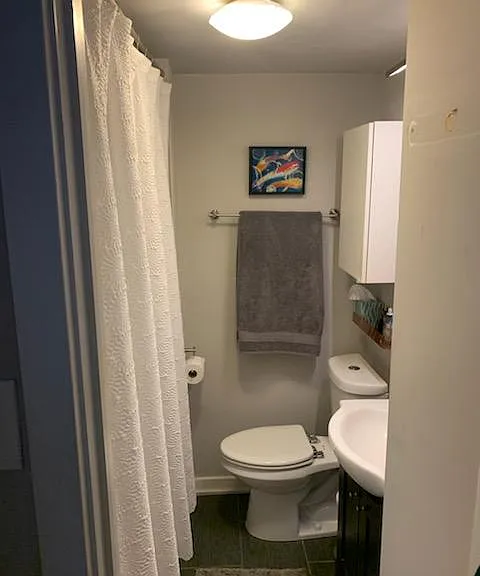 1546 Frankford Ave #2-C — Photo 15