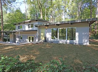 3524 Summitridge Dr, Atlanta, GA 30340
