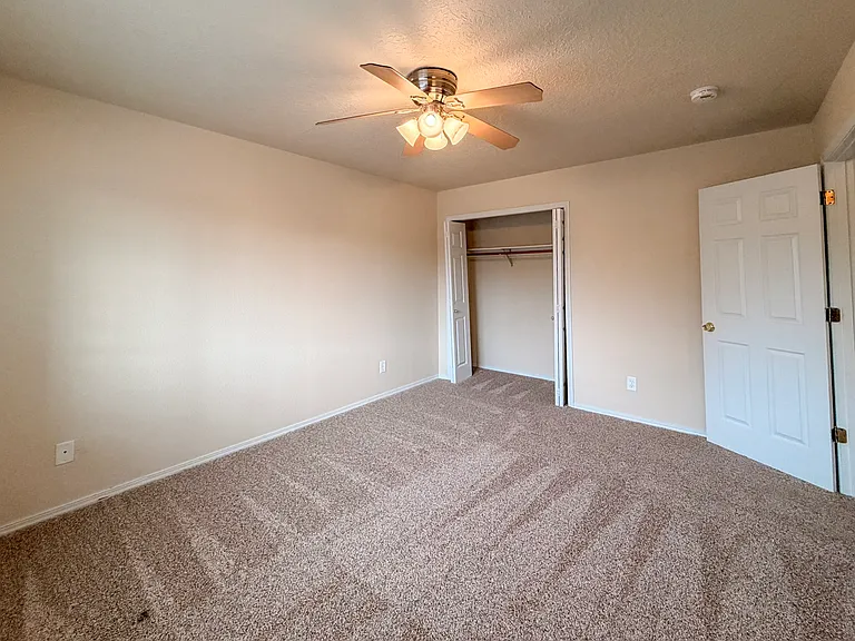 5493 Landon St SE #5943 — Photo 15