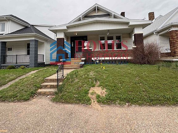 2nd image of 654 Lincoln Ave
