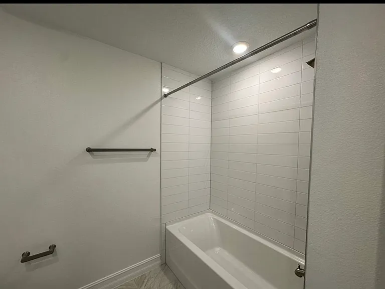 3457 Silent Gardens Cv — Photo 14