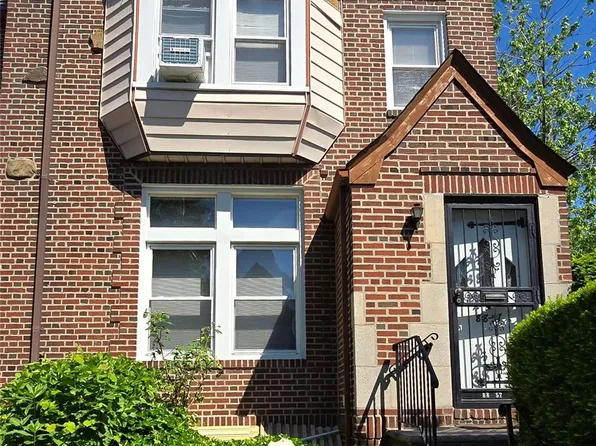 88-57 74th Avenue, Glendale, NY 11385