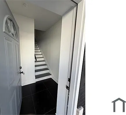 2 bed, $1,500 — Photo 3