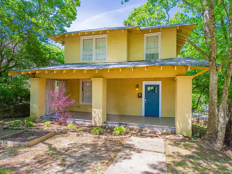 1024 N Tyler St — Photo 41