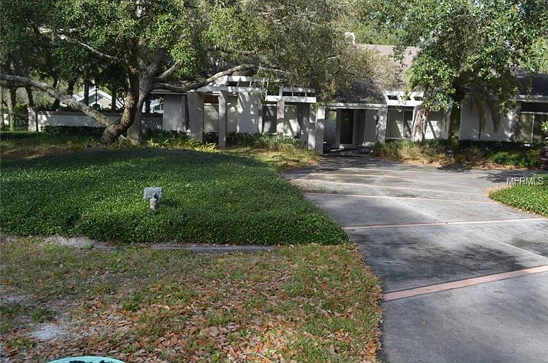 1st image of 100 Sweet Bay Ln
