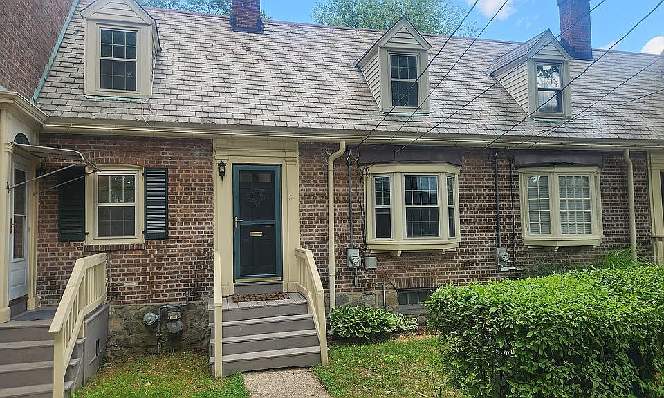1st image of 74 Cole St
