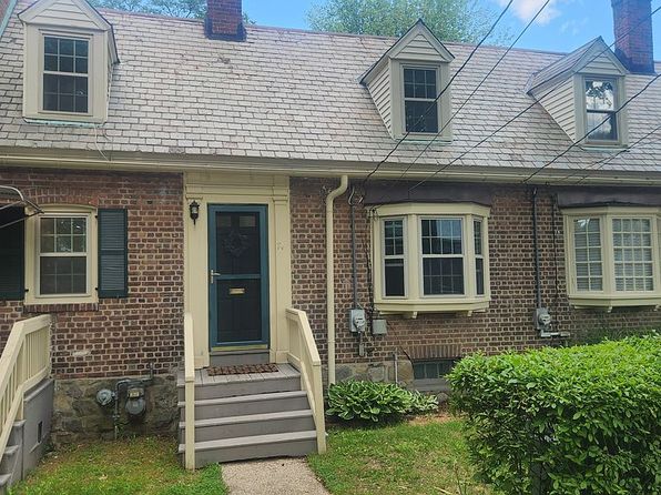 74 Cole St