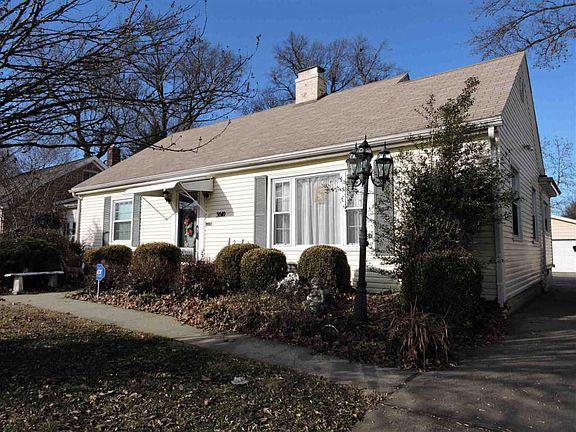 2nd image of 3010 Bellemeade Ave