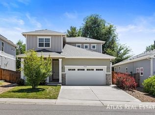 7940 Shoshone St, Denver, CO 80221