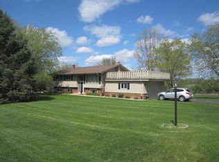28503 Arrow Rd, Waterford, WI 53185