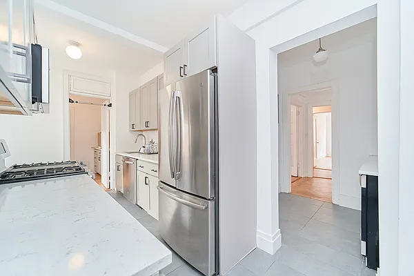 Rented by Living New York | media 4