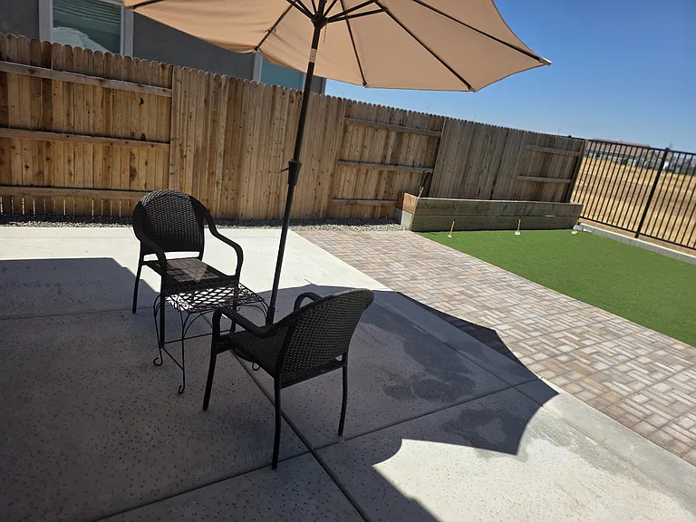 2057 Arbor Ridge Dr — Photo 9