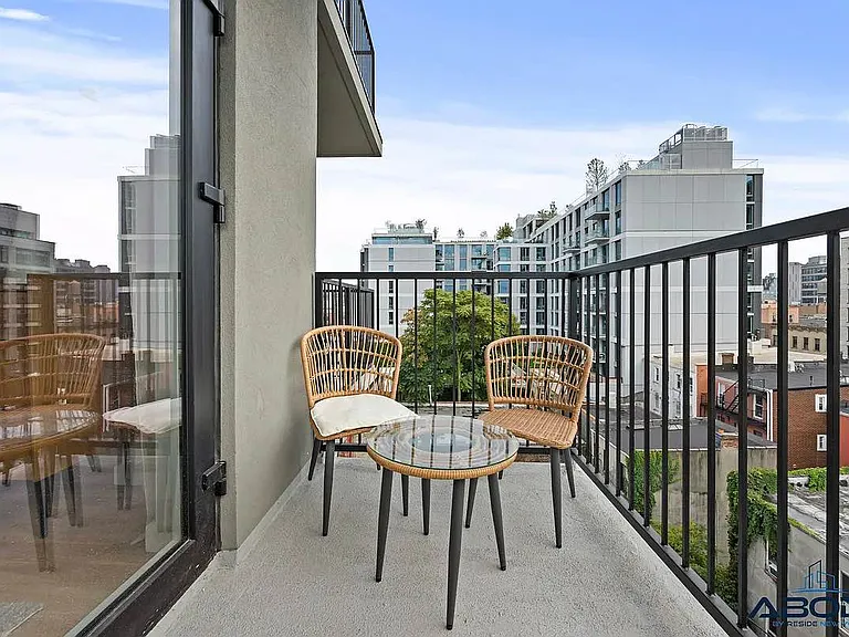 564 Sackett St #6E — Photo 8