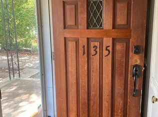 135 Gross Ave, Edison, NJ 08837