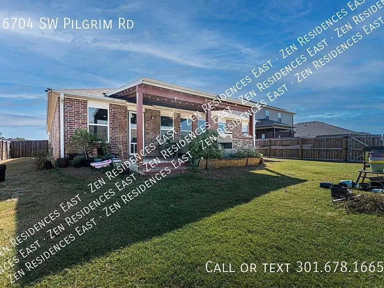 6704 SW Pilgrim Rd — Photo 28