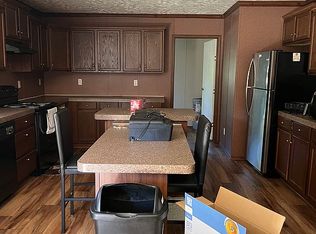 3827 Community Ln, Little Rock, AR 72209