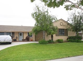 5752 Padua Dr, Huntington Beach, CA 92649