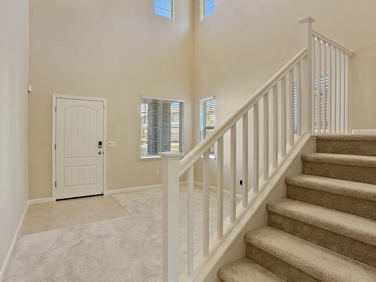 4321 Unify Ln — Photo 6