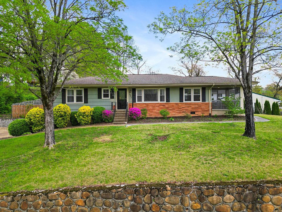 1st image of 3602 Morton Dr