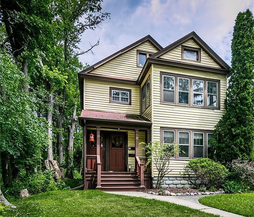 1st image of 113-115 Gorland Ave #15