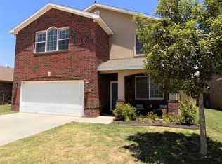 8706 11th St, Lubbock, TX 79416