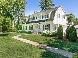 1400 E Hillside Dr, Bloomington, IN