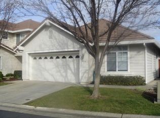 3424 Apollo Cir, Roseville, CA