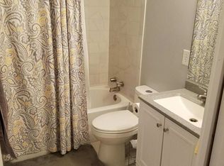 2506 Arthur Ave, Des Moines, IA 50317