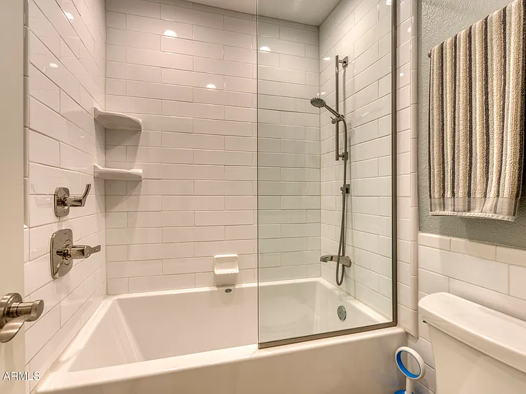 7350 N Via Paseo Del Sur #N108 — Photo 19
