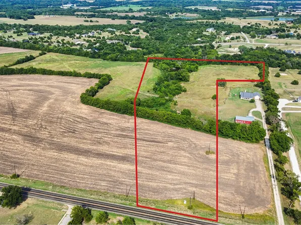 0 Weston Rd, Celina, TX 75009