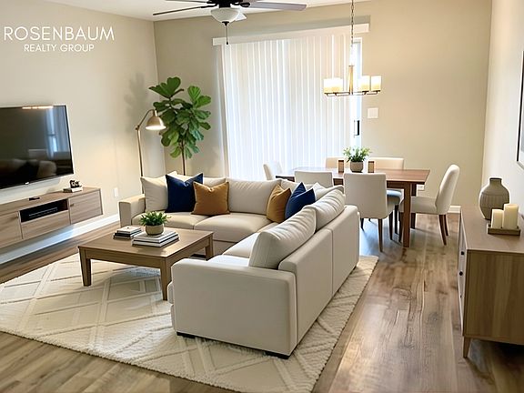 5th image of 3133 N Yavapai Rd #2