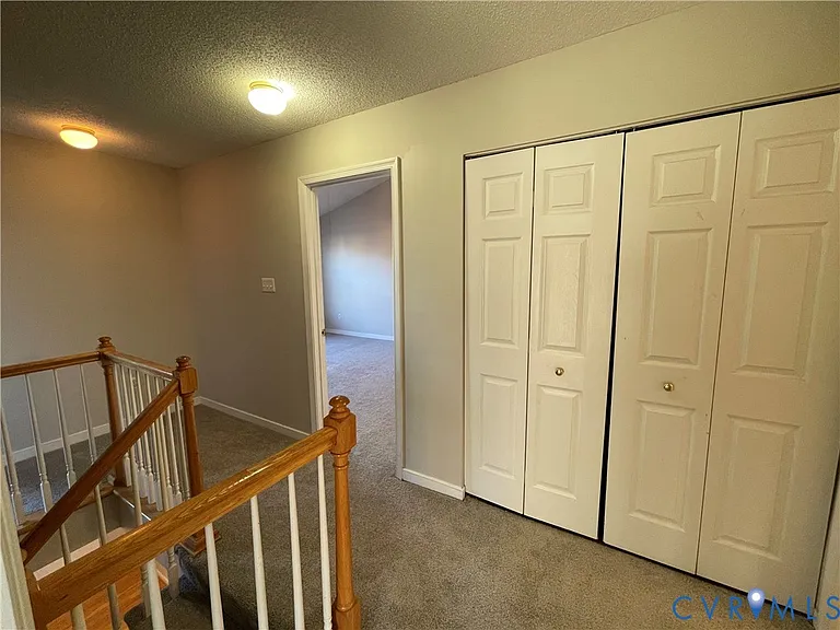 7806 Fern Hollow Dr — Photo 18