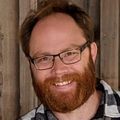 Andrew Perkins