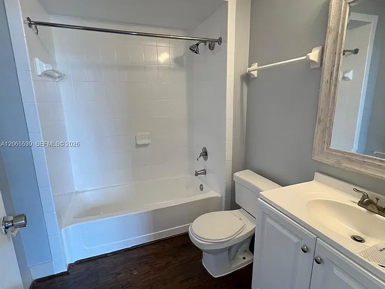 7400 W 20th Ave #111 — Photo 12