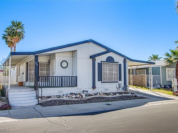 4th image of 4574 Sonia Rose Ln