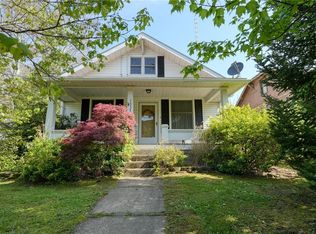 1337 Edgeworth Ave, Cambridge, OH 43725