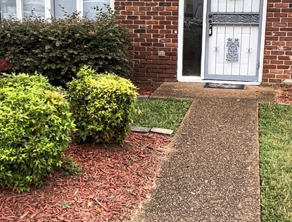 1st image of 6419 Brookmead Cir