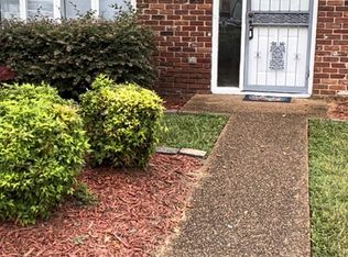 6419 Brookmead Cir, Hixson, TN 37343