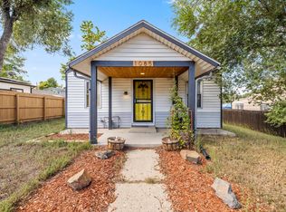 1085 King St, Denver, CO 80204