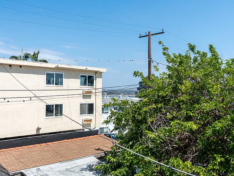 4081 Morrell St — Photo 22