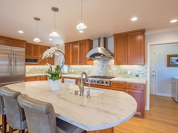 5th image of 2676 Evora Dr