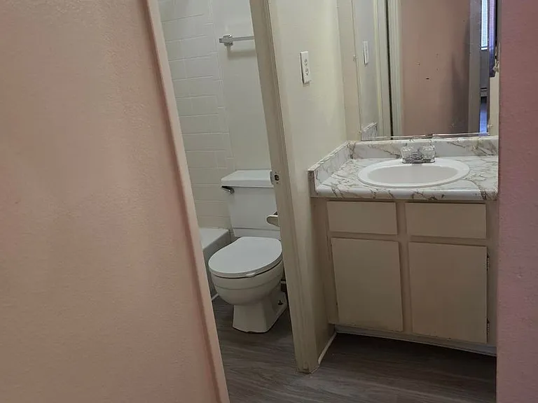 8826 E Florida Ave #116 — Photo 12