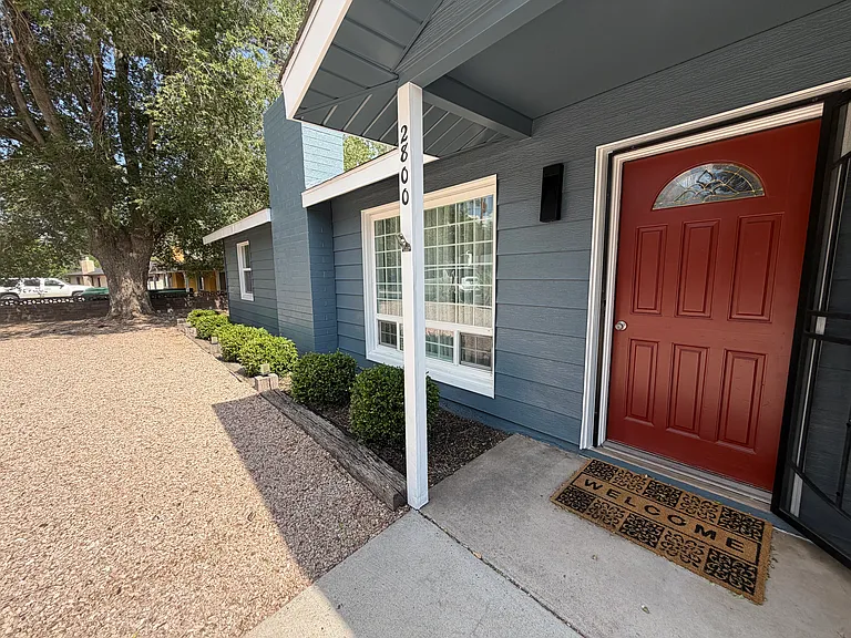 2800 E Burkhart Dr — Photo 16