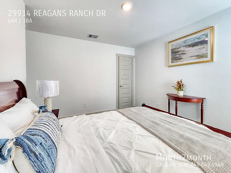 29914 Reagans Ranch Dr — Photo 38