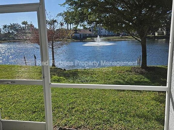 3rd image of 8326 Bernwood Cove Loop APT 907