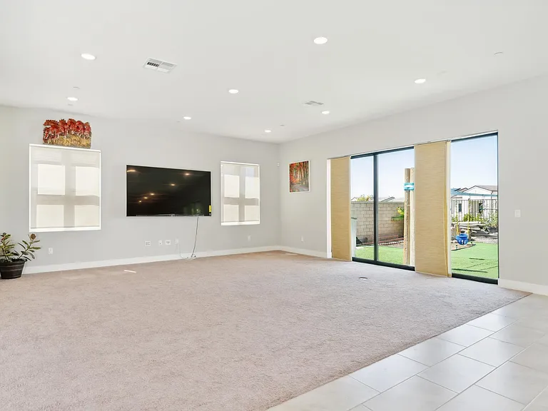 5315 Morning Sage Way — Photo 7