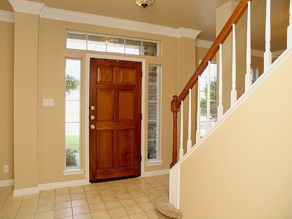4th image of 16811 Black Kettle Dr