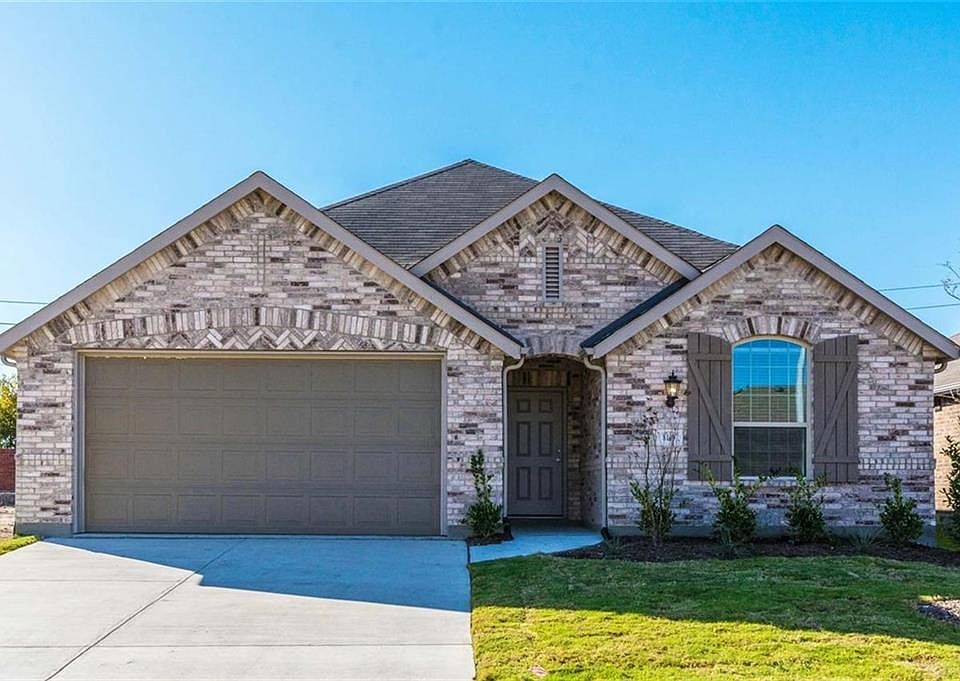1st image of 8109 Wildwest Dr